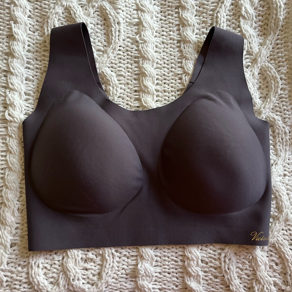 Victoria Secret Bra 🧡
